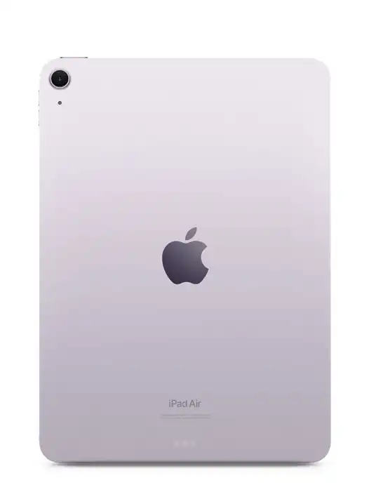 iPad本体 Apple iPadAir m2 11 128GB+ApplePencilPro Tabletă Apple iPad Air 11 M2 LTE 128GB | Magazin online Orange Moldova