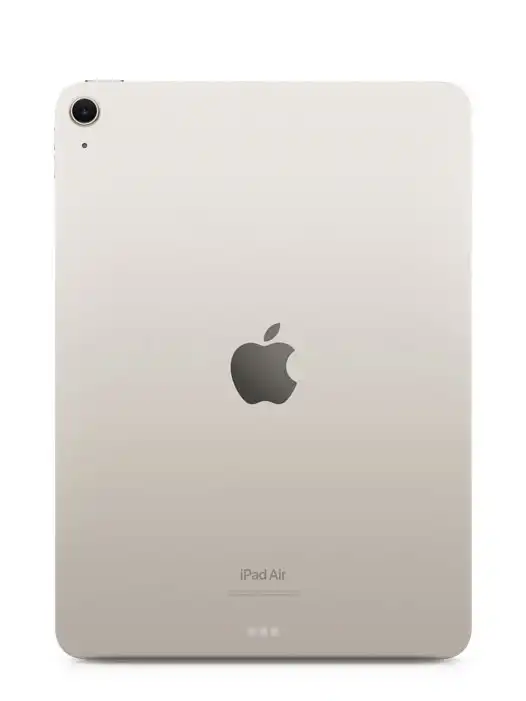 Apple iPad Air 13 M2 WiFi 1TB | Cele mai bune preţuri ⭐