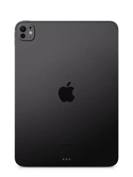 Apple iPad Pro 11 M4 LTE 2TB Standard Glass în Chișinău | Orange