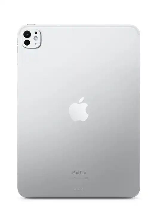 Tabletă Apple iPad Pro 13 M4 LTE 2TB Standard Glass