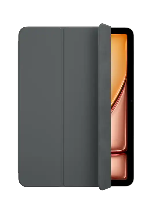 Husă originală pentru tabletă Apple Smart Folio pentru iPad Air 11 (M2)