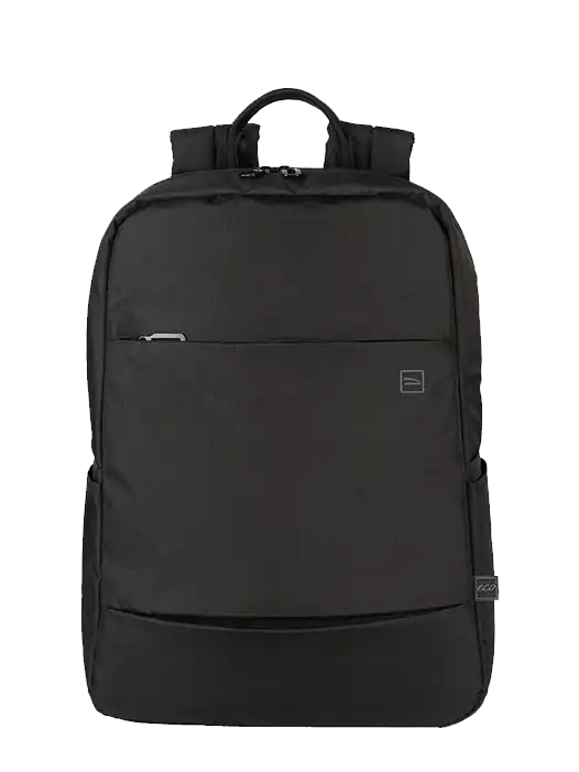 Rucsac Tucano Global 15.6