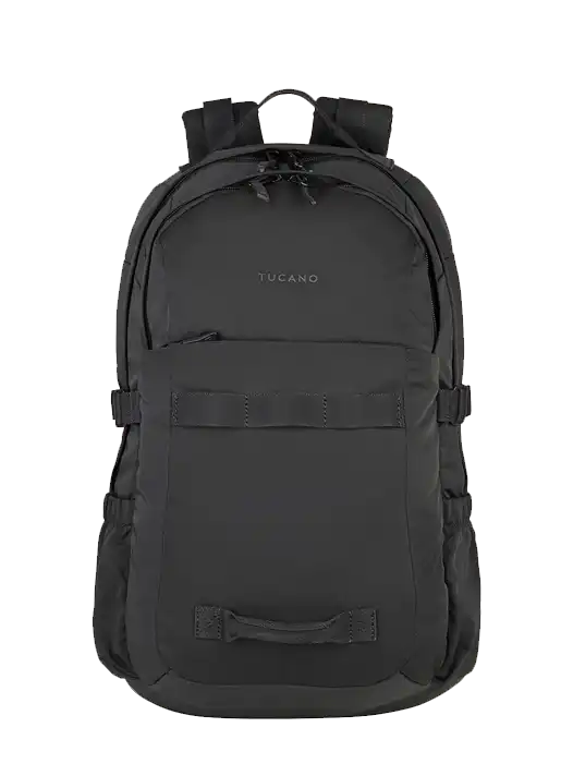 Rucsac Tucano Band Recycled