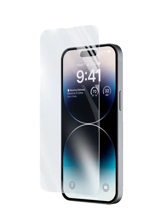 Apple iPhone 14 Plus/14 Pro Max