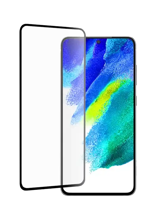 Sticlă de protecţie pentru Samsung A14 Xcover Glue