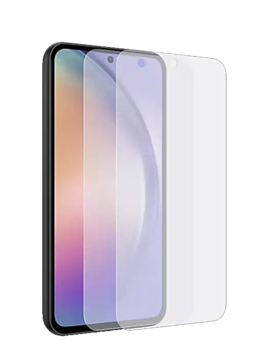 Folie de protecţie originală pentru Samsung Galaxy A54