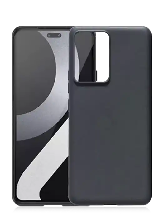 Husă Xiaomi 13 Lite Xcover Book