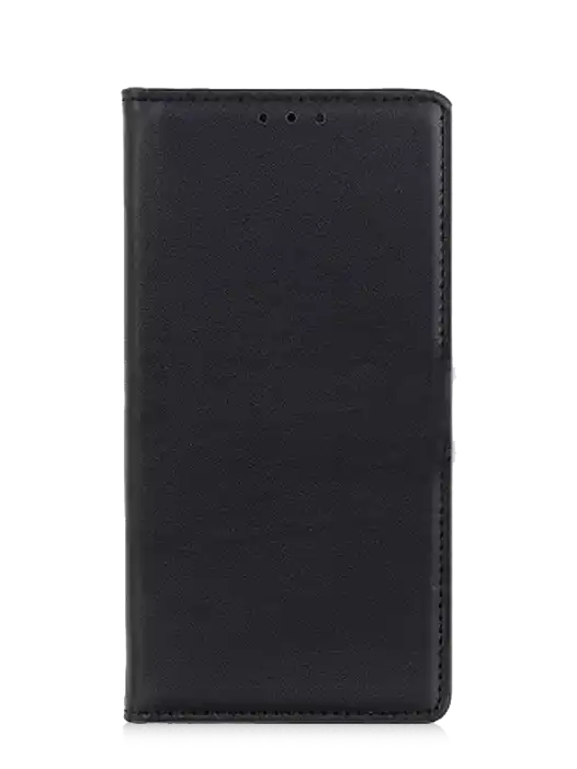 Husă Xiaomi 13 Xcover Leather
