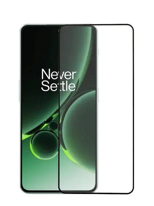 Sticlă de protecţie pentru OnePlus Nord 3 Helmet 5D