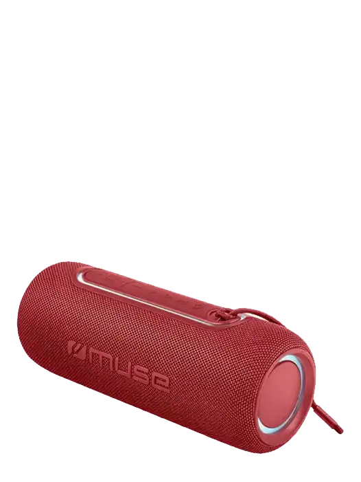 Boxă portabilă Muse M780BT 20W
