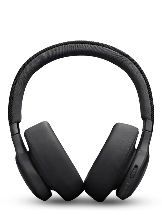 Căşti bluetooth JBL LIVE770NC | Magazin online Orange Moldova