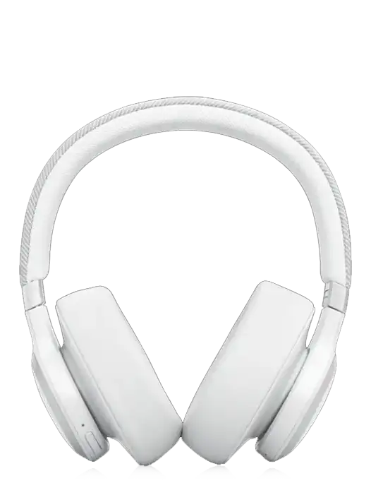 Căşti bluetooth JBL LIVE770NC