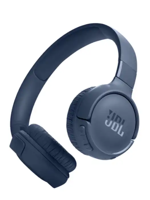 JBL T520BT