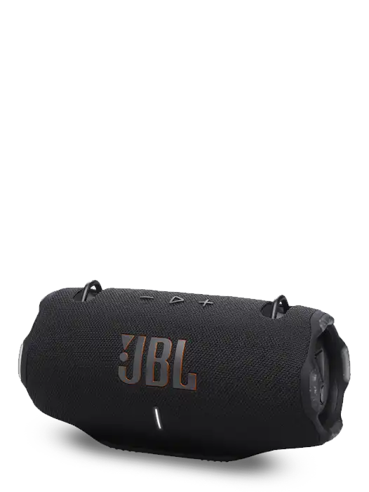 Boxă portabilă JBL Xtreme 4 