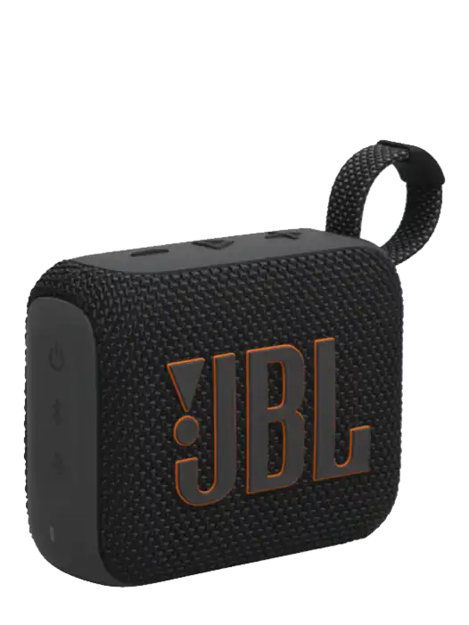 Boxă portabilă JBL GO 4