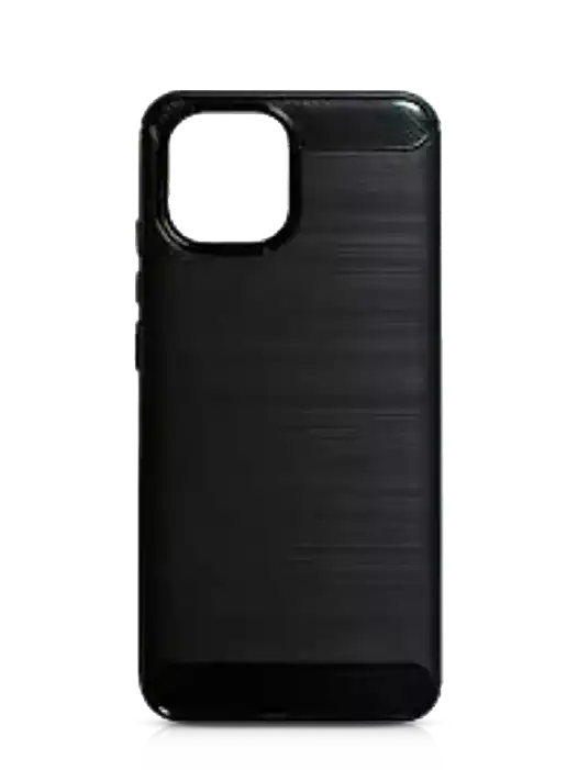 Husă Xiaomi Redmi 13 XCover Armor
