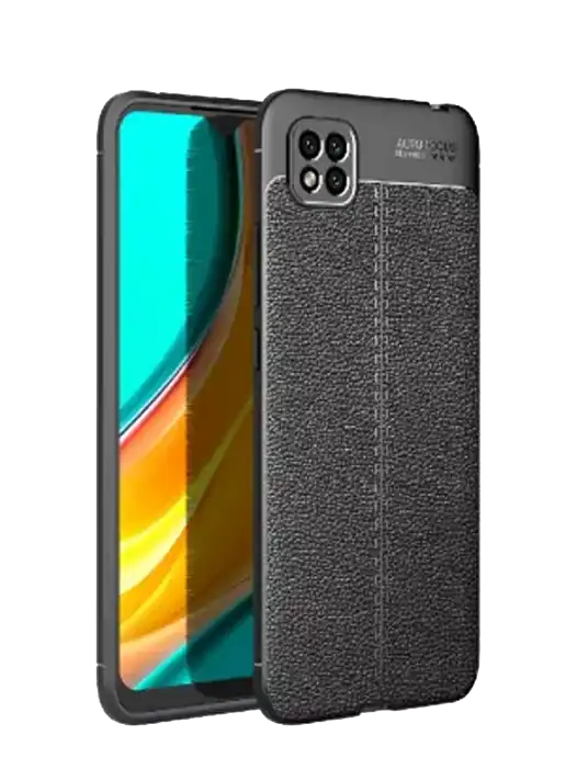 Husă Xiaomi Redmi A3 XCover Leather