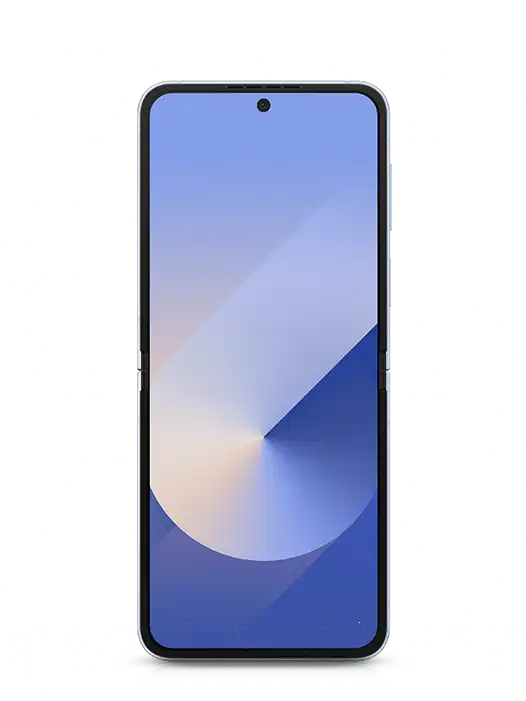 Samsung Galaxy Flip 6 512GB