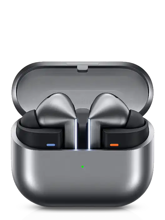 Căşti fără fir Samsung Galaxy Buds 3 Pro