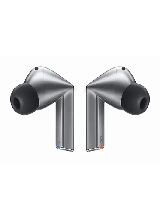 Беспроводные наушники Samsung Galaxy Buds3 Pro в Кишиневе | Orange
