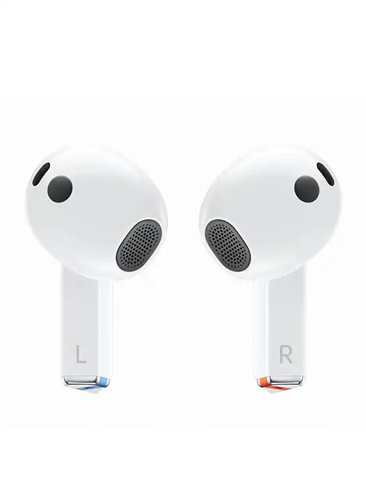 Căşti fără fir Samsung Galaxy Buds 3