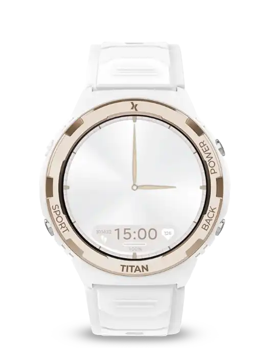 Maxcom Smartwatch FW100