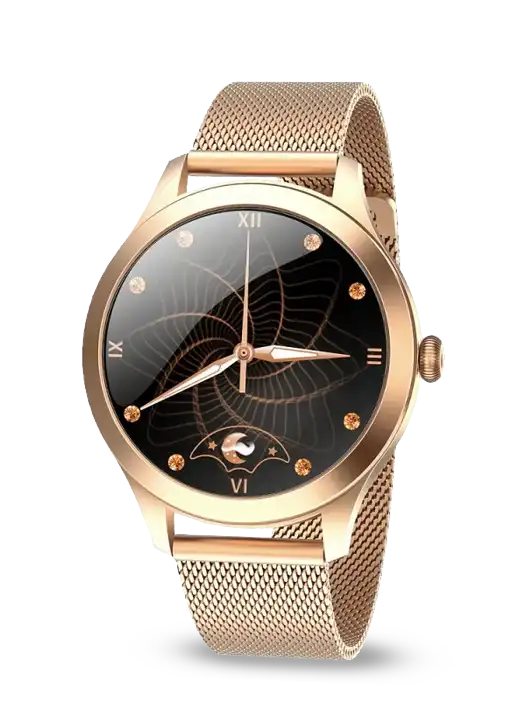 Maxcom Smartwatch FW42