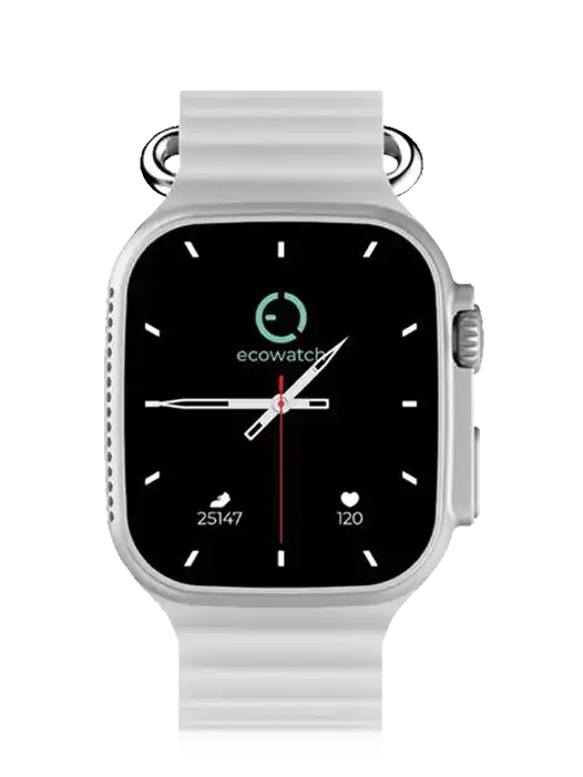 Maxcom Smartwatch Eco2