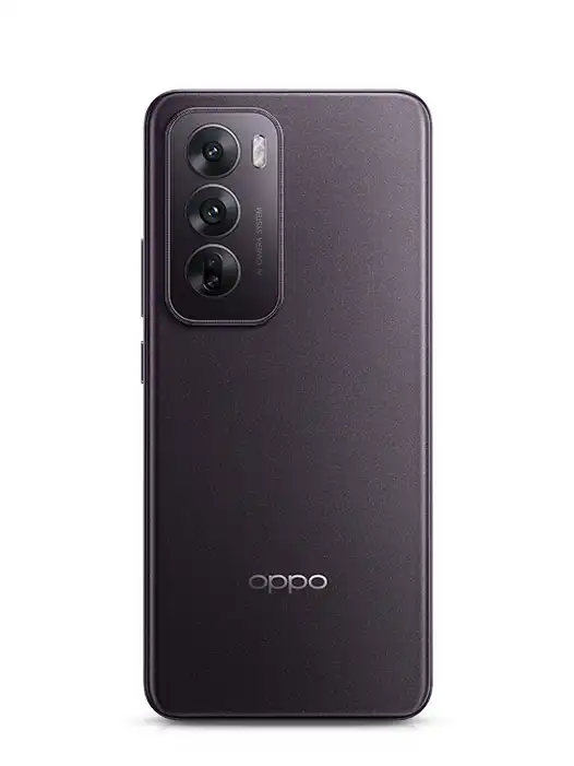 OPPO Reno 12 5G 12/256GB