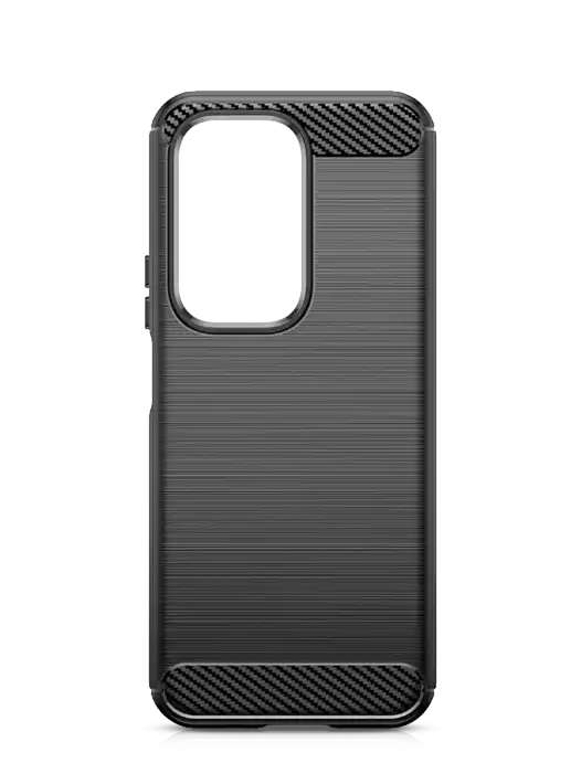 Huawei Honor 200 Lite