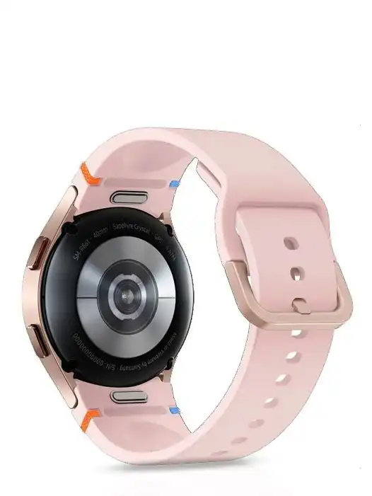 Ceas inteligent Samsung Galaxy Watch FE, 40mm