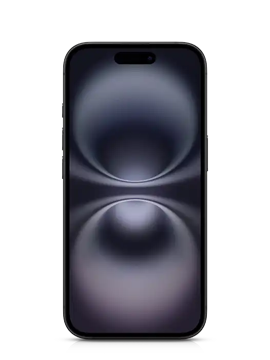 Apple iPhone 16 5G 128GB