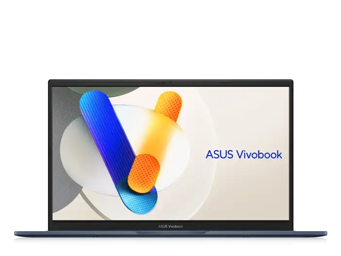 Laptop ASUS Vivobook 15 BQ143 Intel Core i3 8/512GB