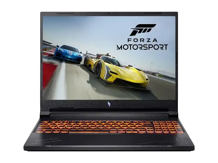 Laptop Acer 16 Nitro V16 ANV16-41