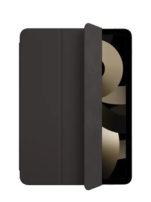 Husă pentru tabletă Apple iPad Air 13 Satin