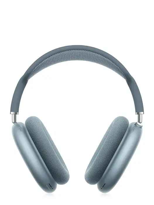 Căşti fără fir Apple Airpods Max 2024 | Cele mai bune preţuri ⭐