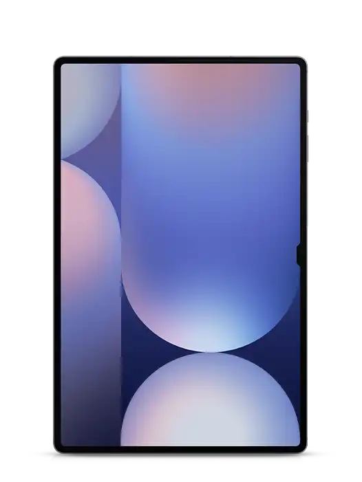 Tabletă Samsung Galaxy Tab S10 Ultra 512GB