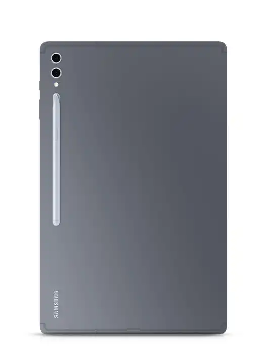 Samsung Galaxy Tab S10 Ultra 512GB | Cele mai bune preţuri ⭐