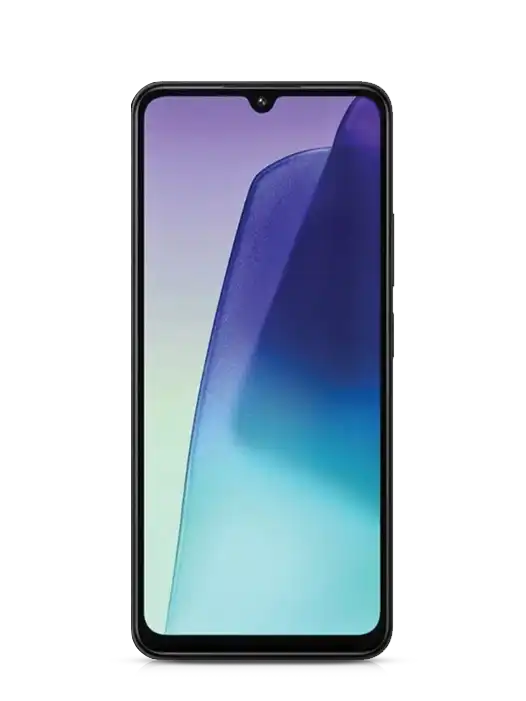 Xiaomi Redmi 14C 4/128GB