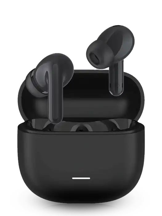 Căşti fără fir Xiaomi Redmi Buds 6 Lite