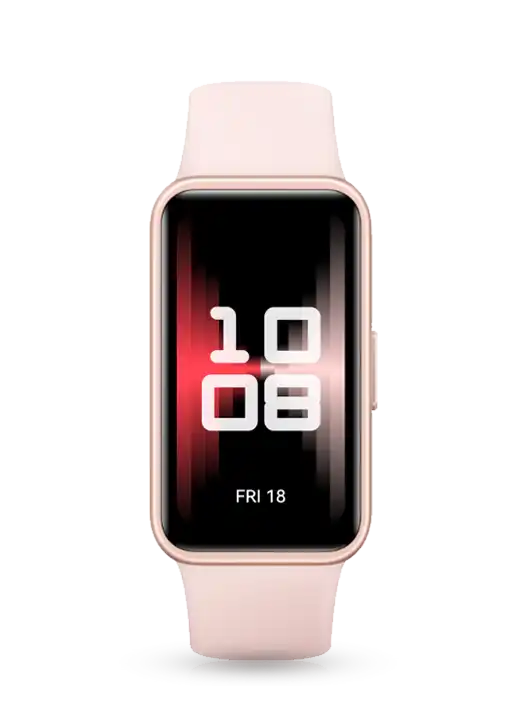 Brăţară fitness HUAWEI Band 9 