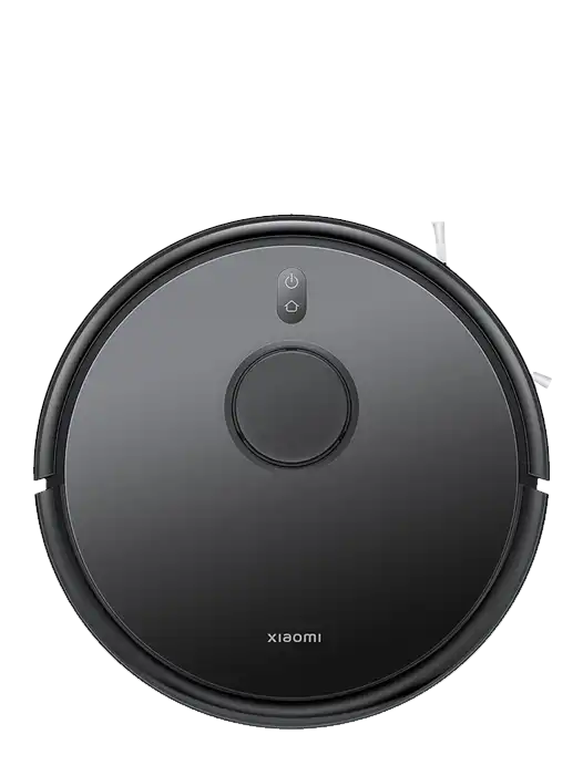 Aspirator robot Xiaomi Robot Vacuum S20