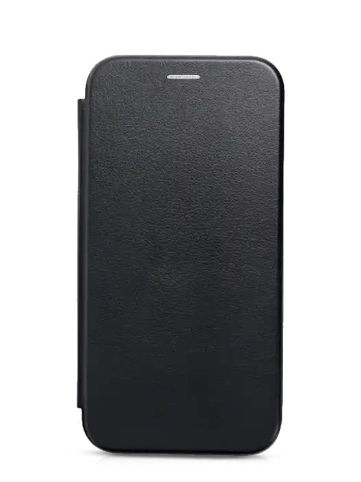 Husă pentru telefon Xiaomi Redmi 14C WOO Flip