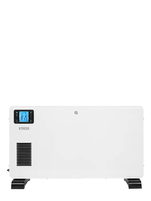 NOVEEN Convect Heater WiFi Smart
