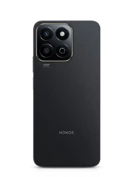 HONOR 200 Smart 5G 4/256GB