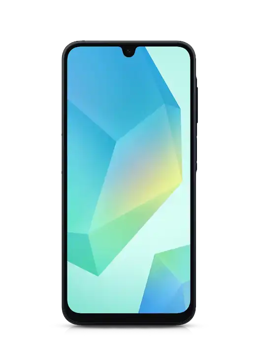 Samsung Galaxy A16 4/128GB