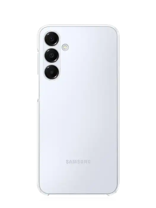 Samsung Galaxy A16