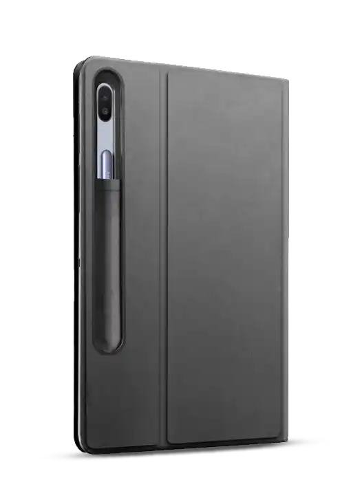 Husă pentru tabletă Samsung Galaxy Tab S9 Cellularline