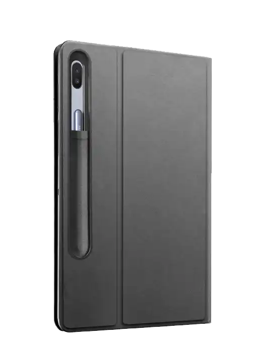 Husă pentru tabletă Samsung Galaxy Tab S9FE Cellularline