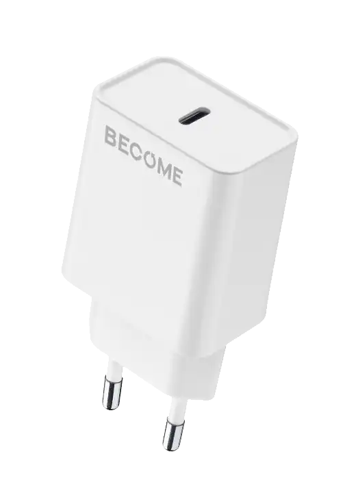 Încărcător Cellularline ECO USB-C Samsung 25W